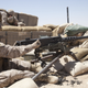 Image for article titled Why Military Tech (Sometimes) Doesn't Evolve
